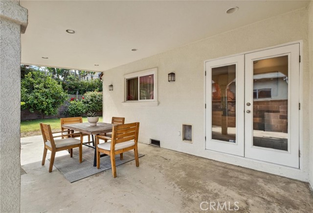 MLS #PV25236615 image #20