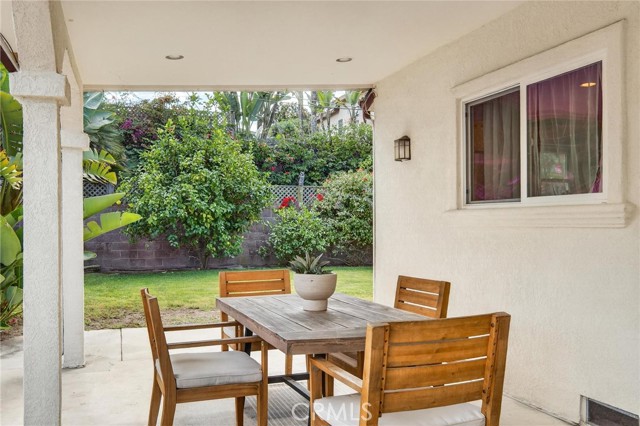 MLS #PV25236615 image #21