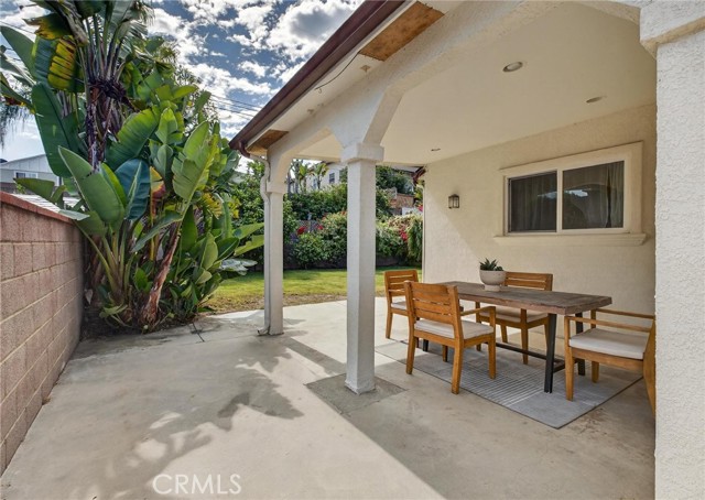 MLS #PV25236615 image #22