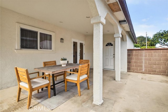 MLS #PV25236615 image #23