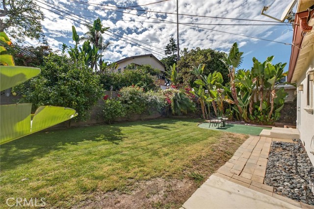 MLS #PV25236615 image #24