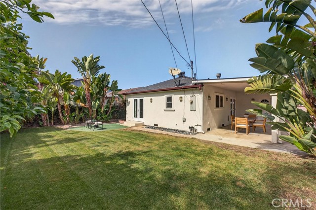 MLS #PV25236615 image #25