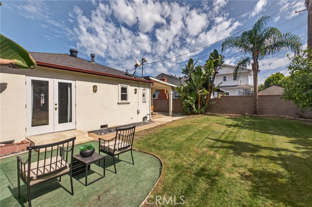 MLS #PV25236615 image #26