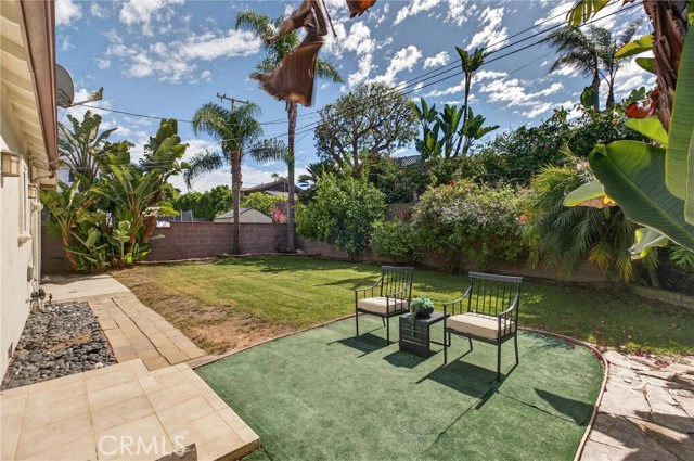 MLS #PV25236615 image #27