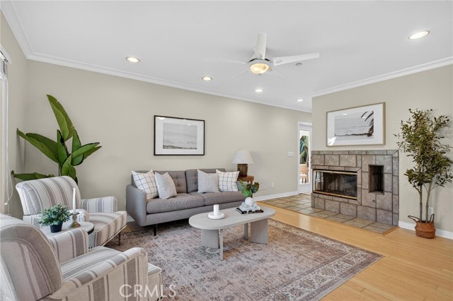 MLS #PV25236615 image #3