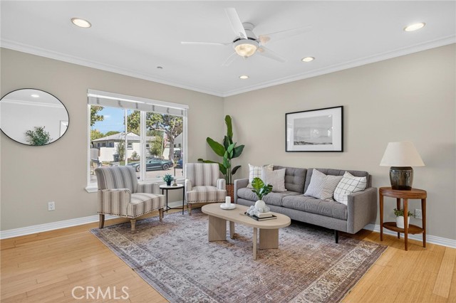 MLS #PV25236615 image #4