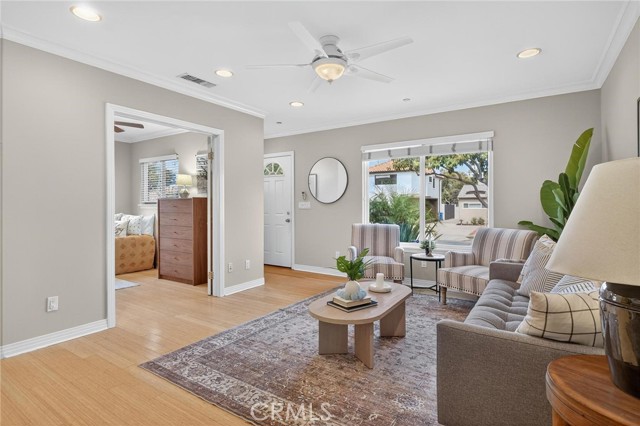 MLS #PV25236615 image #5