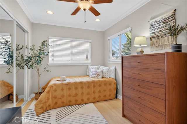 MLS #PV25236615 image #6