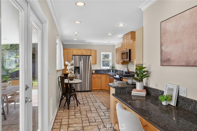 MLS #PV25236615 image #7