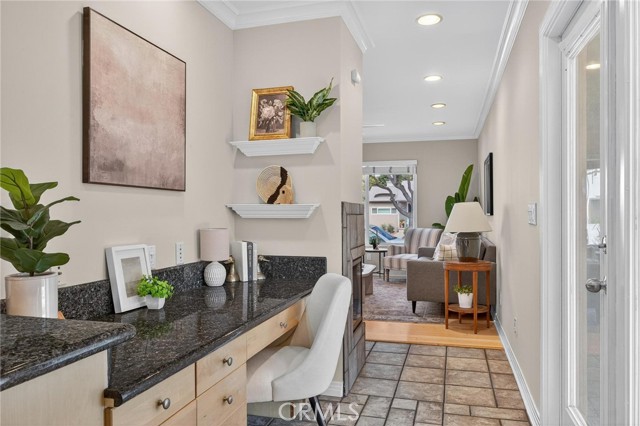 MLS #PV25236615 image #8