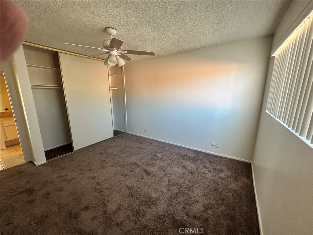 MLS #PV25236774 image #10