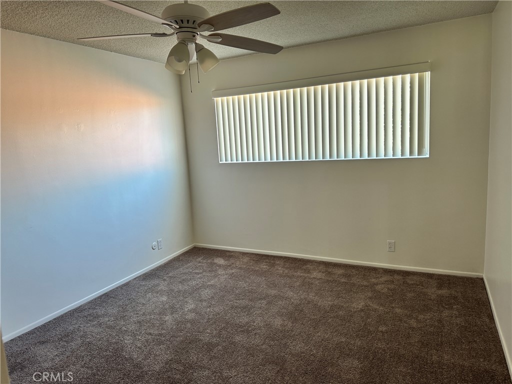 MLS #PV25236774 image #11