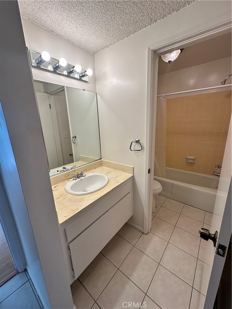 MLS #PV25236774 image #12