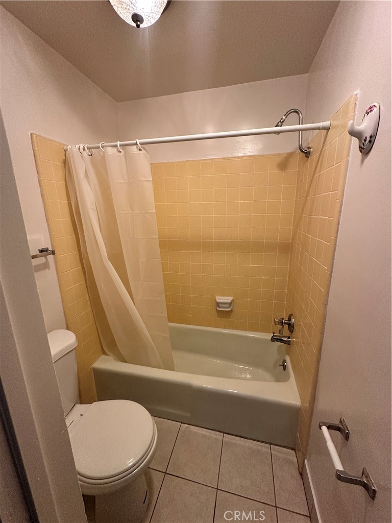 MLS #PV25236774 image #13