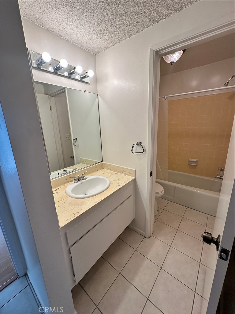 MLS #PV25236774 image #14