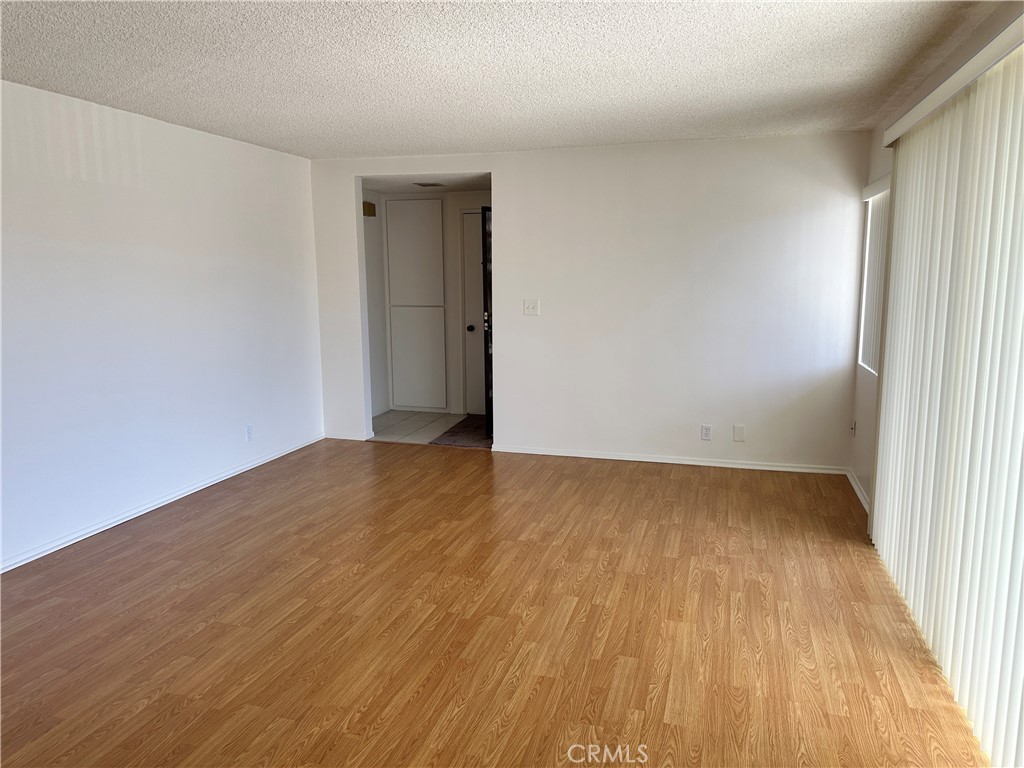 MLS #PV25236774 image #2