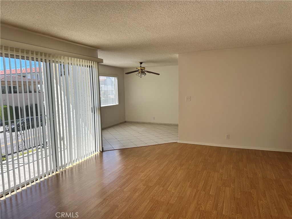 MLS #PV25236774 image #3