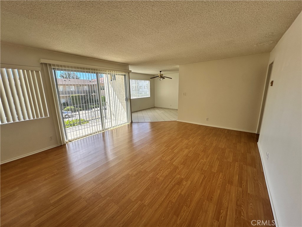 MLS #PV25236774 image #4