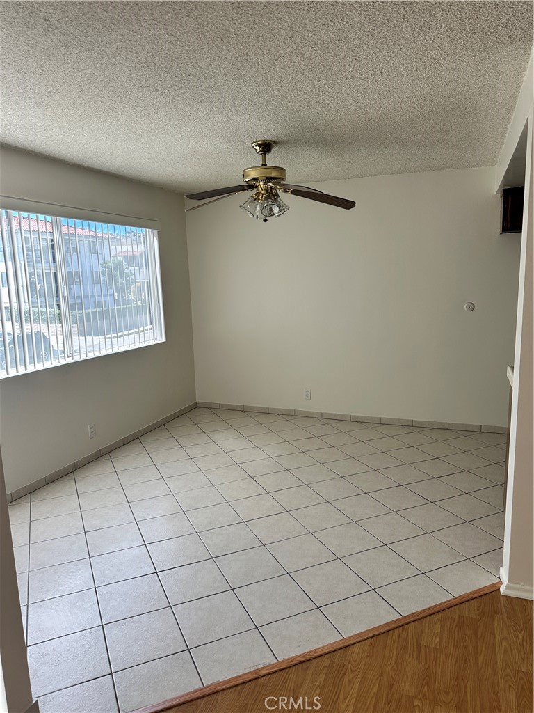 MLS #PV25236774 image #5