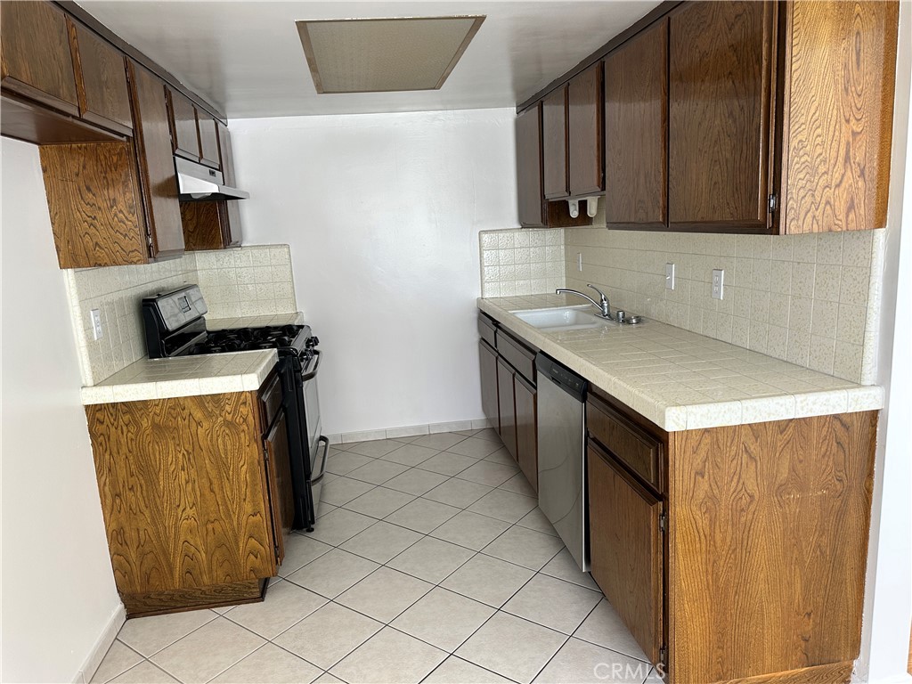 MLS #PV25236774 image #6