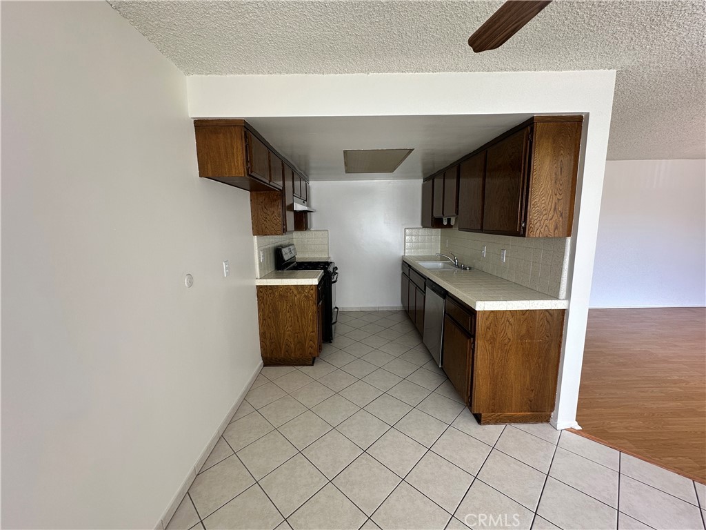 MLS #PV25236774 image #7