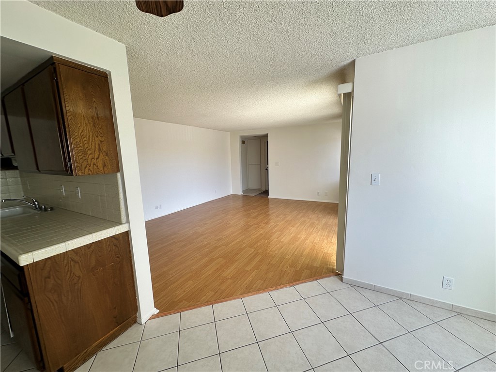 MLS #PV25236774 image #8