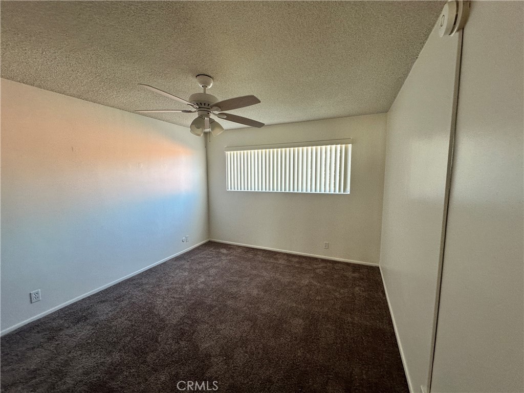 MLS #PV25236774 image #9