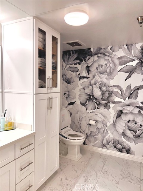 MLS #PV25236897 image #10