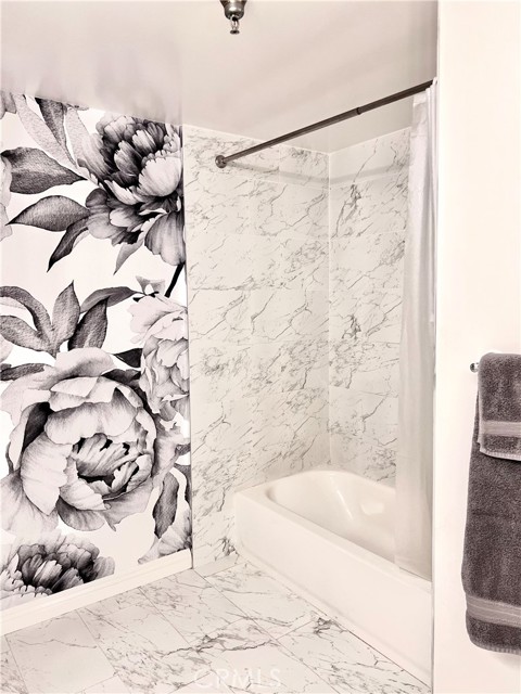 MLS #PV25236897 image #11