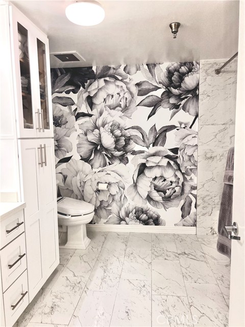 MLS #PV25236897 image #12