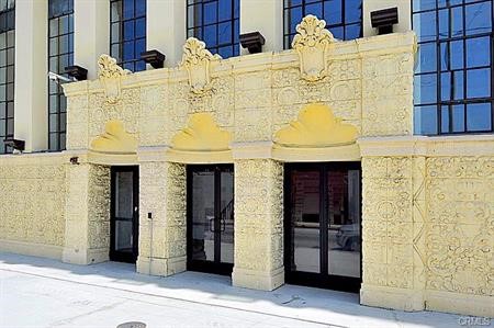 MLS #PV25236897 image #13