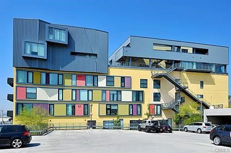 MLS #PV25236897 image #14