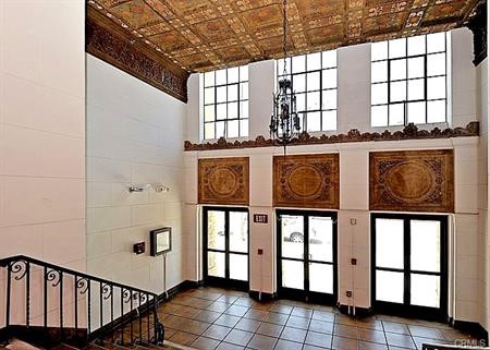 MLS #PV25236897 image #15