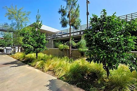 MLS #PV25236897 image #17