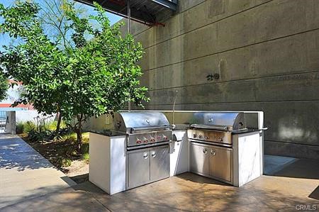 MLS #PV25236897 image #18