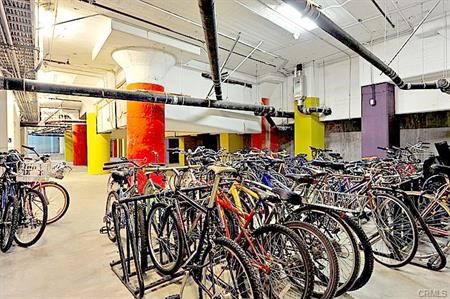 MLS #PV25236897 image #19