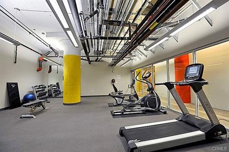 MLS #PV25236897 image #20