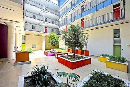 MLS #PV25236897 image #21