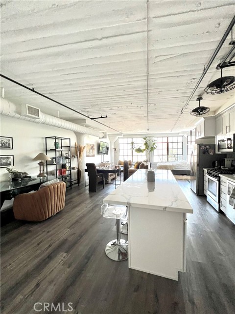 MLS #PV25236897 image #3