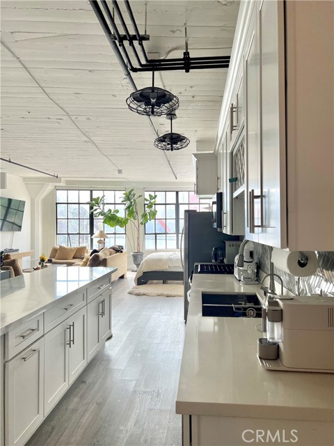 MLS #PV25236897 image #6