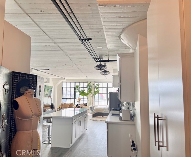 MLS #PV25236897 image #8