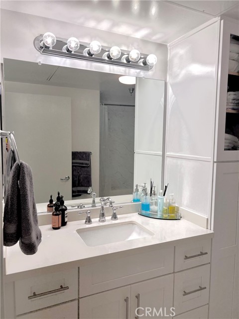 MLS #PV25236897 image #9