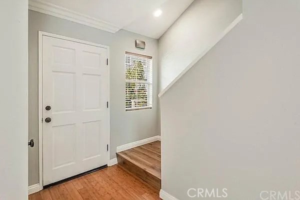 MLS #PV25237636 image #1