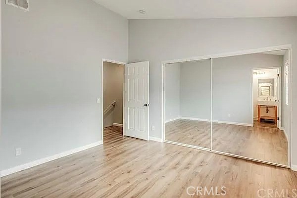 MLS #PV25237636 image #13