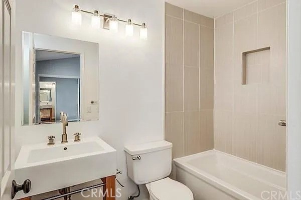 MLS #PV25237636 image #14