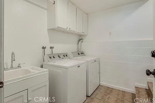 MLS #PV25237636 image #15