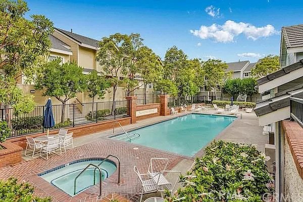 MLS #PV25237636 image #19