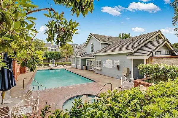 MLS #PV25237636 image #20