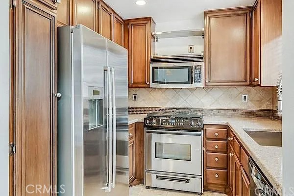 MLS #PV25237636 image #5