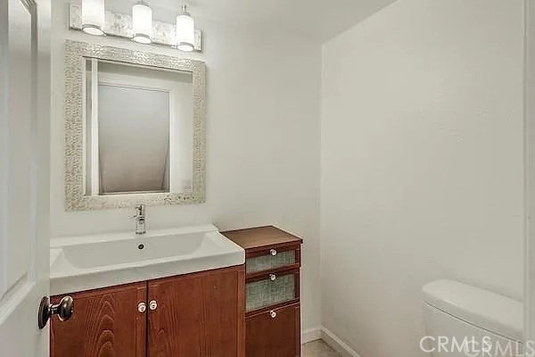 MLS #PV25237636 image #7